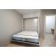 nano-banana_20260614_151537_0dbb9bfd